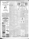 Ipswich Journal Saturday 09 March 1901 Page 2