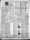 Ipswich Journal Saturday 09 March 1901 Page 3