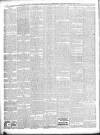 Ipswich Journal Saturday 09 March 1901 Page 6