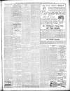 Ipswich Journal Saturday 11 May 1901 Page 3