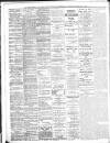 Ipswich Journal Saturday 11 May 1901 Page 4