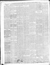 Ipswich Journal Saturday 11 May 1901 Page 6