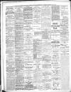 Ipswich Journal Saturday 25 May 1901 Page 4