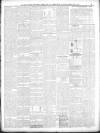 Ipswich Journal Saturday 25 May 1901 Page 5