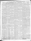 Ipswich Journal Saturday 25 May 1901 Page 6