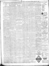 Ipswich Journal Saturday 25 May 1901 Page 8