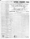 Ipswich Journal Saturday 28 September 1901 Page 3