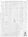 Ipswich Journal Saturday 28 September 1901 Page 7