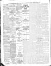 Ipswich Journal Saturday 02 November 1901 Page 4