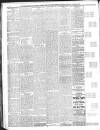 Ipswich Journal Saturday 02 November 1901 Page 8
