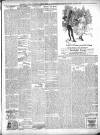 Ipswich Journal Saturday 04 January 1902 Page 3