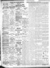 Ipswich Journal Saturday 04 January 1902 Page 4