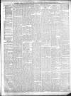Ipswich Journal Saturday 04 January 1902 Page 5