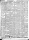 Ipswich Journal Saturday 04 January 1902 Page 6