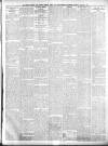 Ipswich Journal Saturday 04 January 1902 Page 7