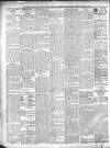 Ipswich Journal Saturday 04 January 1902 Page 8