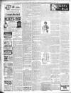 Ipswich Journal Saturday 11 January 1902 Page 2