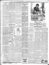 Ipswich Journal Saturday 11 January 1902 Page 3