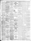 Ipswich Journal Saturday 11 January 1902 Page 4