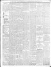 Ipswich Journal Saturday 11 January 1902 Page 5
