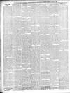 Ipswich Journal Saturday 11 January 1902 Page 6