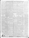 Ipswich Journal Saturday 11 January 1902 Page 7
