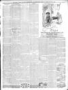 Ipswich Journal Saturday 01 February 1902 Page 3