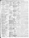 Ipswich Journal Saturday 01 February 1902 Page 4
