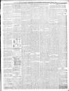 Ipswich Journal Saturday 01 February 1902 Page 5