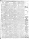 Ipswich Journal Saturday 01 February 1902 Page 8