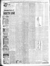 Ipswich Journal Saturday 08 February 1902 Page 2