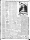Ipswich Journal Saturday 08 February 1902 Page 3
