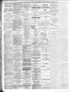 Ipswich Journal Saturday 08 February 1902 Page 4