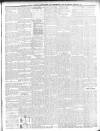 Ipswich Journal Saturday 08 February 1902 Page 5