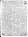 Ipswich Journal Saturday 08 February 1902 Page 6