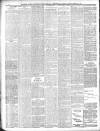 Ipswich Journal Saturday 08 February 1902 Page 8