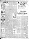 Ipswich Journal Saturday 15 February 1902 Page 2