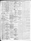 Ipswich Journal Saturday 15 February 1902 Page 4
