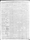 Ipswich Journal Saturday 15 February 1902 Page 5