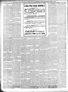 Ipswich Journal Saturday 15 February 1902 Page 6