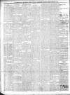 Ipswich Journal Saturday 15 February 1902 Page 8