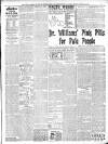 Ipswich Journal Saturday 22 February 1902 Page 3