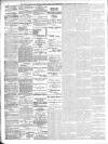 Ipswich Journal Saturday 22 February 1902 Page 4