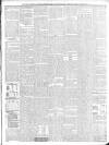 Ipswich Journal Saturday 22 February 1902 Page 5