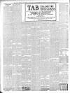 Ipswich Journal Saturday 22 February 1902 Page 6
