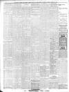Ipswich Journal Saturday 22 February 1902 Page 8