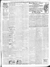 Ipswich Journal Saturday 01 March 1902 Page 3