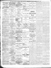 Ipswich Journal Saturday 01 March 1902 Page 4