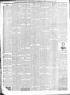 Ipswich Journal Saturday 01 March 1902 Page 6