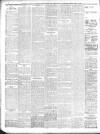 Ipswich Journal Saturday 01 March 1902 Page 8